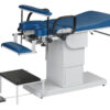 Sillón de proctología y rectoscopia AGA-RE-PRO-LIFT / AGA-RE-PRO-MED