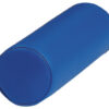 Rulo para rodillas AGA RLM-20