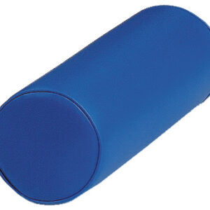 Rulo para rodillas AGA RLM-20
