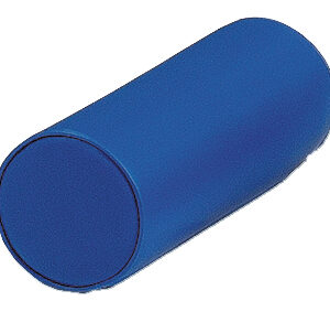 Rulo para rodillas AGA RLM-20