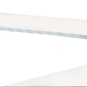Rodillo de rectoscopia regulable AGA RRH-65
