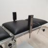 Soporte lateral AGA SST-3018