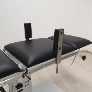 Soporte lateral AGA SST-3018