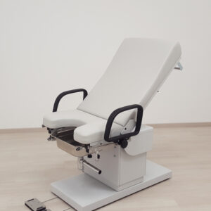 Sillón de urología AGA-URO-LIFT / AGA-URO-MAT / AGA-URO-MED
