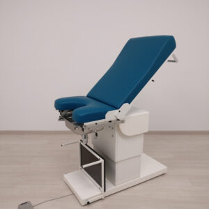Sillón de urología AGA-URO-LIFT / AGA-URO-MAT / AGA-URO-MED