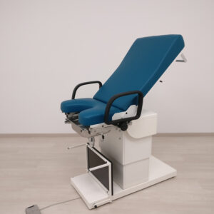 Sillón de urología AGA-URO-LIFT / AGA-URO-MAT / AGA-URO-MED