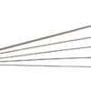 Agujas de Kirschner (Kirschner Nails) de Acero Inoxidable para Osteosíntesis Veterinaria – Kit de 5 uds. | GIMA Ref. 80059