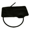 AIR CHAMBER 1 TUBE ADULTS CM 22X12*
