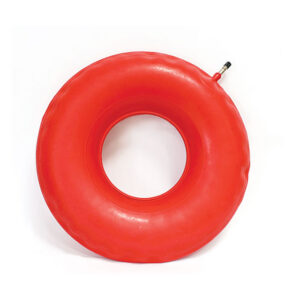 AIR CUSHION RING diameter 35 cm