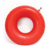AIR CUSHION RING diameter 40 cm