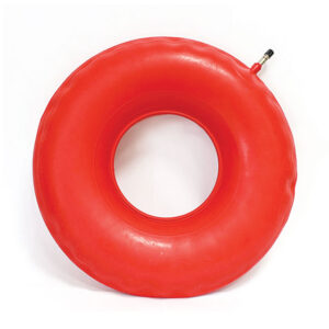 AIR CUSHION RING diameter 40 cm