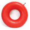 AIR CUSHION RING diameter 45 cm
