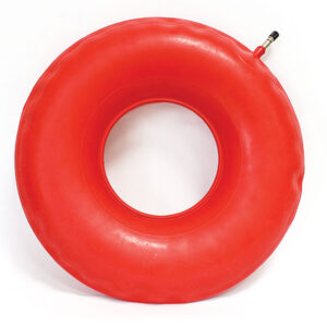 AIR CUSHION RING diameter 45 cm