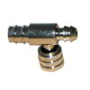 AIR TAP FOR MINI PUMP*