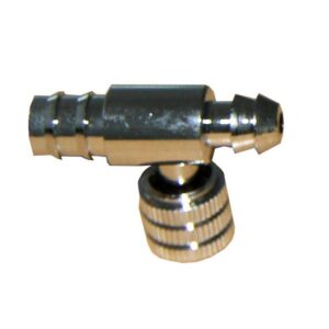 AIR TAP FOR MINI PUMP*