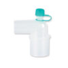AIRWAY ADAPTOR for 33698