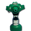 ALLIGATOR" PEDIATRIC KIT with 100 mini speculum