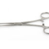 ALLIS FORCEPS - 15 cm