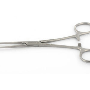 ALLIS FORCEPS - 15 cm