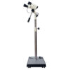 ALLTION LED COLPOSCOPE