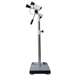 ALLTION LED COLPOSCOPE