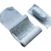 ALUMINIUM MEDICATION PACKAGE M