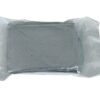 ALUMINIUM SHEET 40x60 CM