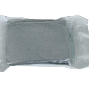 ALUMINIUM SHEET 40x60 CM