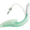 AMBU AURA-i DISPOSABLE LARYNGEAL MASK N 4