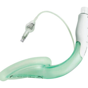 AMBU AURA-i DISPOSABLE LARYNGEAL MASK N 4
