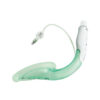 AMBU AURA-i DISPOSABLE LARYNGEAL MASK N