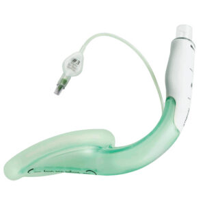 AMBU AURA-i DISPOSABLE LARYNGEAL MASK N