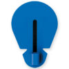 AMBU BLUE SENSOR SU ECG ELECTRODES