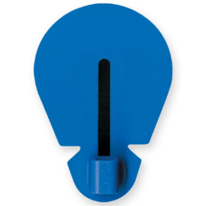 AMBU BLUE SENSOR SU ECG ELECTRODES