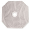 AMBU HEAD BAG for code 34038 and 34047