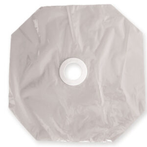 AMBU HEAD BAG for code 34038 and 34047