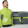 AMBU MAN AIRWAY I