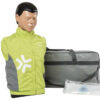 AMBU MAN BASIC MANIKIN