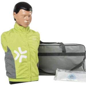 AMBU MAN BASIC MANIKIN