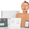 AMBU MAN SCHOOL