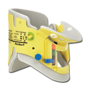 AMBU PERFIT COLLAR