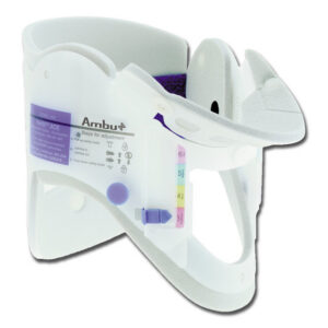 AMBU PERFIT COLLAR
