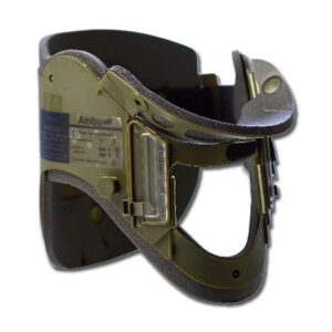 AMBU PERFIT MILITARY COLLAR