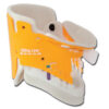 AMBU REDI-ACE COLLAR