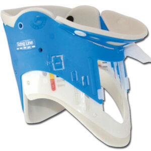 AMBU REDI-ACE COLLAR