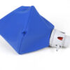 AMBU RESERVOIR BAG 1500 ml - adult