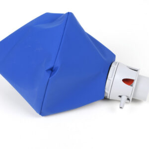 AMBU RESERVOIR BAG 1500 ml - adult