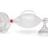 AMBU SPUR II RESUSCITATOR