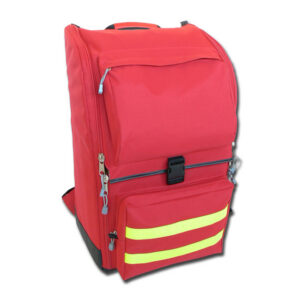 AMBULANCE RUCKSACK