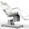 AMIRA CHAIR - electric 2 engines